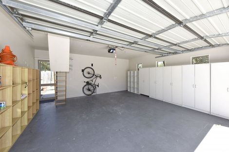 Photo of property in 1b Moule Street, Addington, Christchurch, 8024