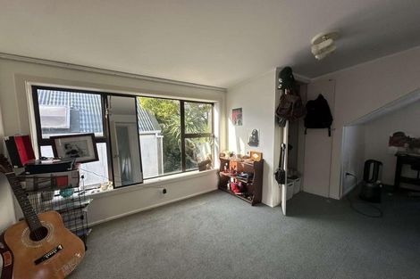 Photo of property in 109 Wallace Street, Mount Cook, Wellington, 6021