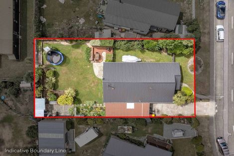 Photo of property in 7 Duncan Street, Te Anau, 9600