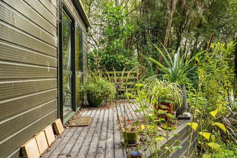 Photo of property in 80 Pye Road, Geraldine Downs, Geraldine, 7991