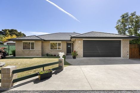 Photo of property in 39c Barrett Road, Whalers Gate, New Plymouth, 4310
