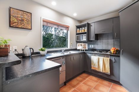 Photo of property in 26a Elliott Street, Johnsonville, Wellington, 6037