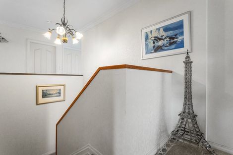 Photo of property in 55 Appenzell Drive, Whakatane, 3120