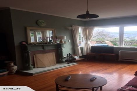 Photo of property in 86 Norton Park Grove, Waterloo, Lower Hutt, 5011