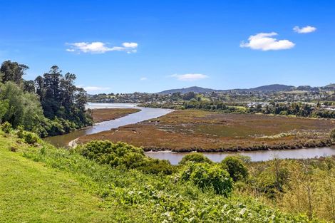Photo of property in 4a Begonia Way, Greerton, Tauranga, 3112
