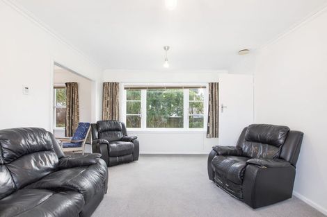 Photo of property in 64 Hyde Street, Wainuiomata, Lower Hutt, 5014
