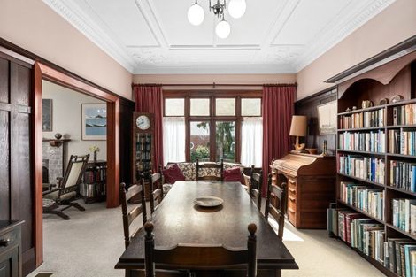 Photo of property in 620 Highgate, Maori Hill, Dunedin, 9010