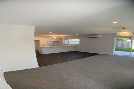 Photo of property in 19a Marion Street, Silverstream, Upper Hutt, 5019