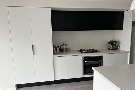 Photo of property in 101/182u London Street, Hamilton Central, Hamilton, 3204
