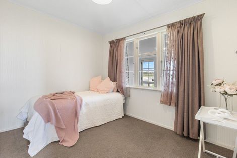 Photo of property in 57 Kuku Beach Road, Kuku, Levin, 5570