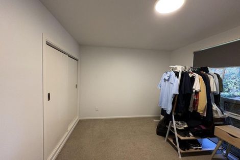 Photo of property in 21c Boundary Road, Claudelands, Hamilton, 3214