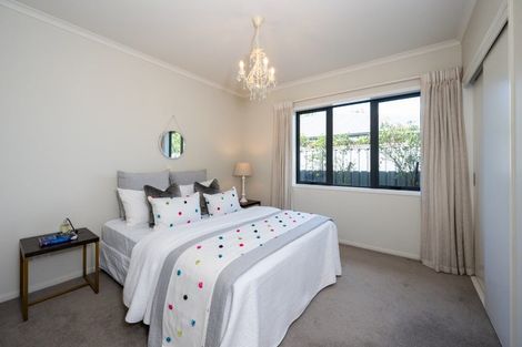 Photo of property in 25 Arbuckle Road, Frimley, Hastings, 4120