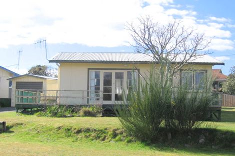 Photo of property in 201b Weka Street, Whangamata, 3620