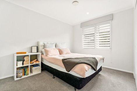 Photo of property in 68b Matakana Valley Road, Matakana, Warkworth, 0985