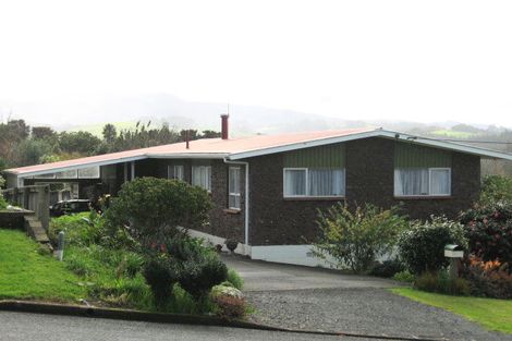 Photo of property in 54 Hill Street, Warkworth, 0910