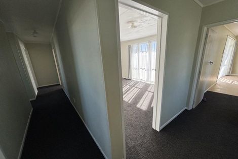 Photo of property in 4 Ruru Street, Whanganui East, Whanganui, 4500