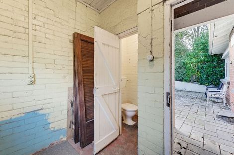 Photo of property in 101 Beverley Road, Maori Hill, Timaru, 7910