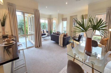 Photo of property in 14 Bridgewater Lane, Stoke, Nelson, 7011