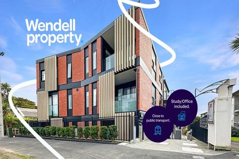 Photo of property in 21 Comer Street, Halswell, Christchurch, 8025