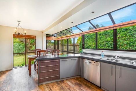 Photo of property in 4 Cowen Place, Chartwell, Hamilton, 3210