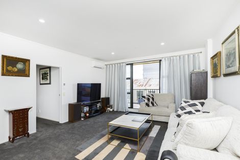 Photo of property in 155 Raukawa Road, Ashhurst, Palmerston North, 4470