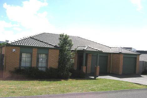 Photo of property in 88 Bluebird Crescent, Unsworth Heights, Auckland, 0632