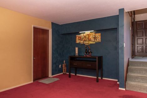 Photo of property in 27 Orowaiti Road, Westport, 7825