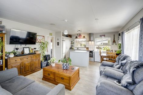 Photo of property in 199b Avondale Road, Greenmeadows, Napier, 4112