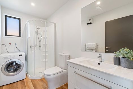 Photo of property in 12 Wheat Street, Jacks Point, Queenstown, 9371