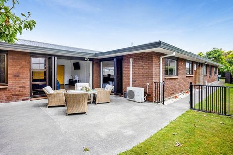 Photo of property in 74 Rata Street, Hawera, 4610