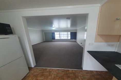 Photo of property in 10a May Street, Hamilton East, Hamilton, 3216