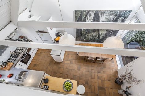 Photo of property in 44 Orangi Kaupapa Road, Northland, Wellington, 6012