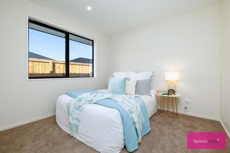 Photo of property in 8 Maggie Street, Kaiapoi, 7630