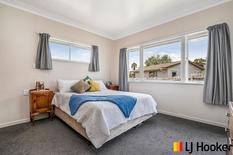 Photo of property in 37 Hooper Avenue, Pukekohe, 2120