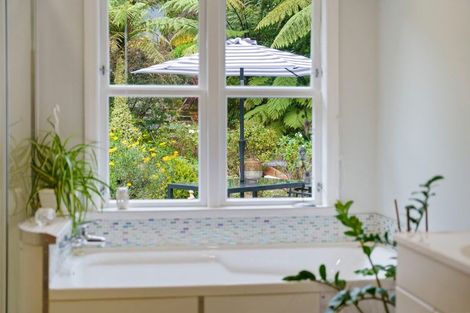Photo of property in 160 Mangaone Road North, Hautere, Otaki, 5582
