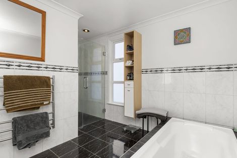 Photo of property in 53 Robinson Street, Cambridge, 3434