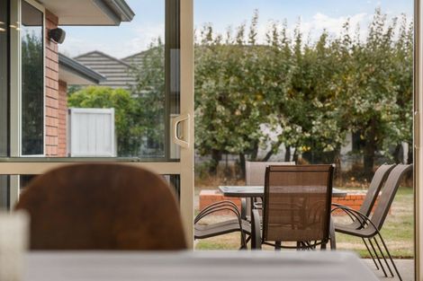 Photo of property in 14 Sunhaven Cove, Cromwell, 9310