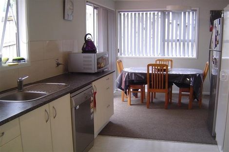 Photo of property in 21 Laurina Road, Sunnynook, Auckland, 0620