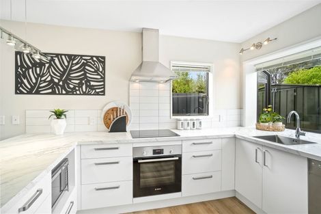 Photo of property in 2a Ethne Street, Mairehau, Christchurch, 8013