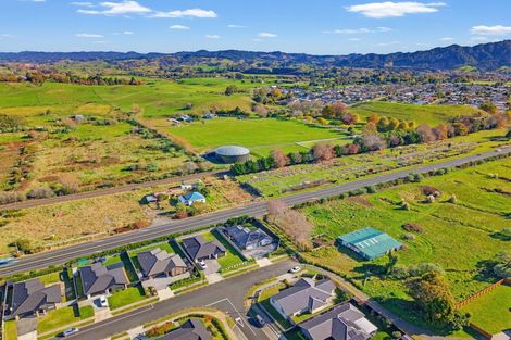 Photo of property in 29 Rehua Drive, Ngaruawahia, 3288