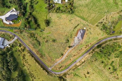 Photo of property in 25 Kakapo Street, Saint Leonards, Dunedin, 9022