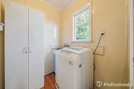 Photo of property in 66 Peel Place, Wainuiomata, Lower Hutt, 5014