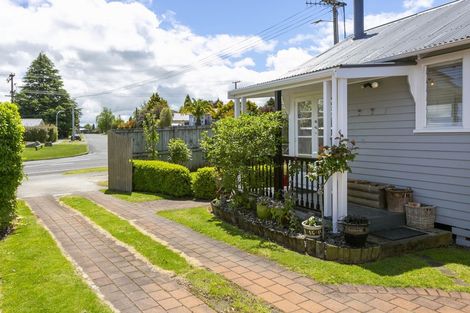 Photo of property in 109a Rifle Range Road, Taupo, 3330