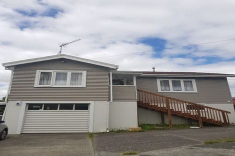 Photo of property in 71 Glenview Road, Glen Eden, Auckland, 0602
