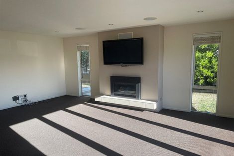 Photo of property in 9 Kumara Street, Pegasus, 7612