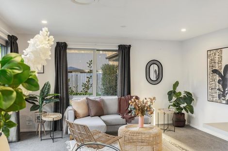 Photo of property in 52 Risinghurst Terrace, Lower Shotover, Queenstown, 9304
