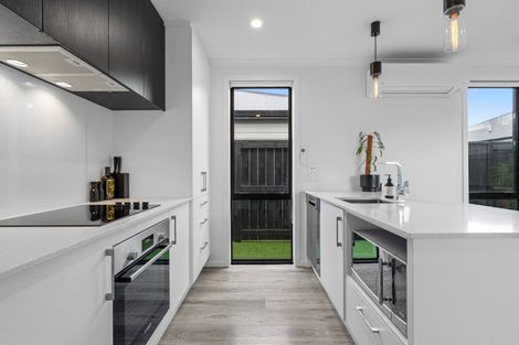 Photo of property in 12 Huriana Crescent, Te Puke, 3119