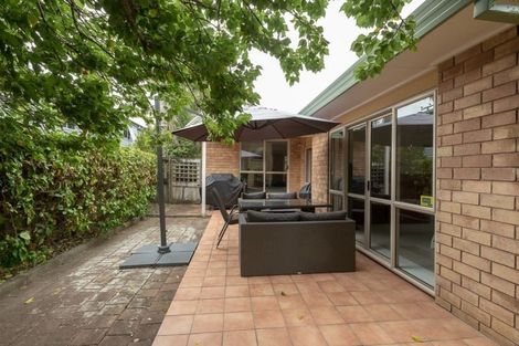 Photo of property in 215 Pukete Road, Pukete, Hamilton, 3200
