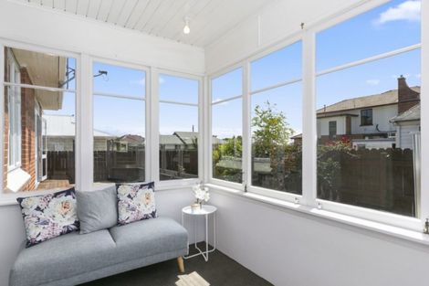 Photo of property in 58 Gordon Road, Mosgiel, 9024