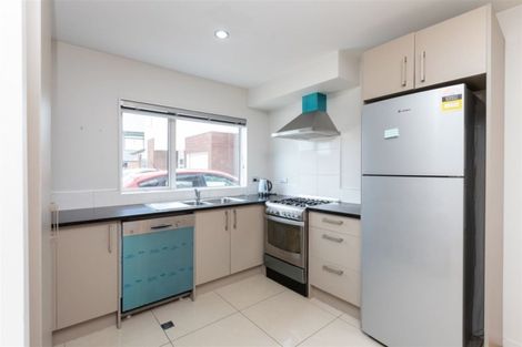 Photo of property in 4u2 Littler Place, Hamilton East, Hamilton, 3216